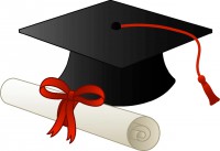 Curso Supletivo Ensino Médio